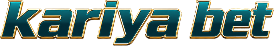 Kariya Bet Logo